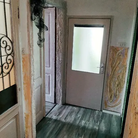 Lumina Appartamento