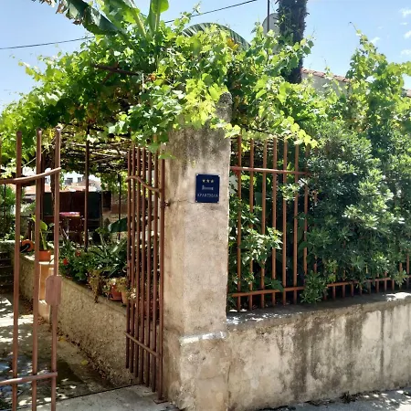 Lumina פולה